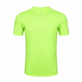 Футболка KELME TRAINING (8151TX1002.9905)