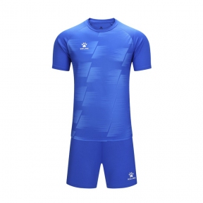 Футбольна форма Kelme BRAGA (8351ZB1085.9481)