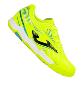 Дитячі футзалки JR Joma POWERFULL (PRJW2509IN)