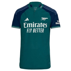 Футболка Manchester United (home 2013/14) (Manchester United home)