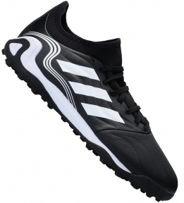 Сороконіжки Adidas Copa Sense.3 TF (GW4965)