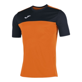 Футболка Joma WINNER (100946.881)