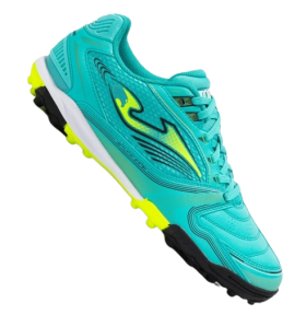 Сороконожки Joma Dribling (DRIW2535TF)