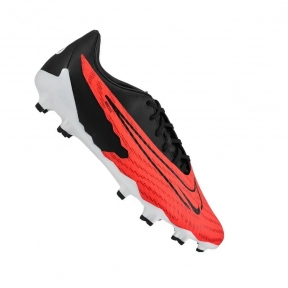 Футбольные бутсы Nike Phantom Academy DF FG/MG (DD9473-600)