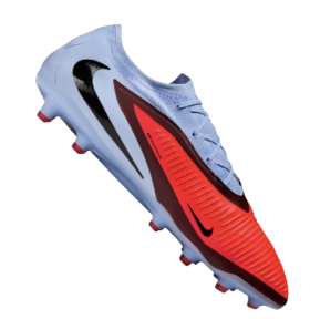 Футбольные бутсы Nike Phantom 6 Low Pro AG-Pro (HQ2317-400)