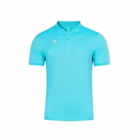 Футболка поло KELME (7351PL1070.9421)