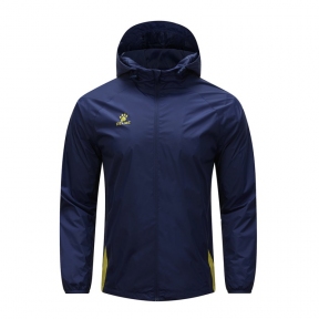 Ветровка Kelme (8461WT1094.9401)