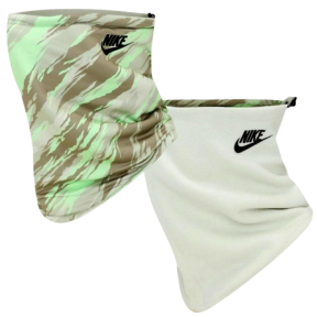 Горловик Nike Reversible fleece (100.2945.987.OS)