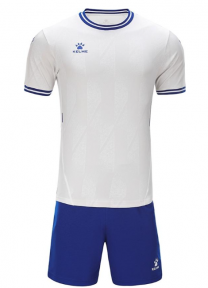 Футбольная форма Kelme BILBAO (8251ZB1007.9100)