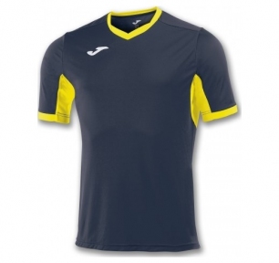 Футбольна форма Joma Champion IV футболка (100683.309)