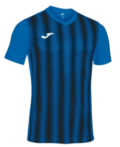 Футболка JOMA INTER II (102807.701)