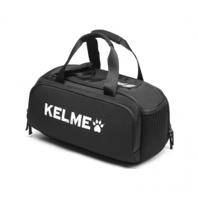Сумка Kelme (8101BB5010.9000)