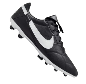Футбольные бусты Nike Premier III FG (HM0265-002)