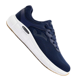 Кроссовки JOMA ATENEA (CATENS2603)