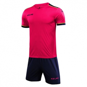 Футбольная форма Kelme SEGOVIA (8351ZB1158.9914)