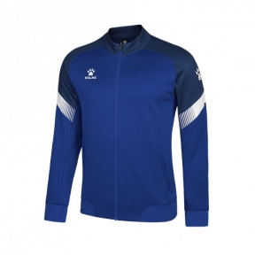 Олимпийка Kelme WARRIOR (8061WT1009.9481)