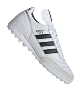 Сороконожки Adidas Mundial Team TF (ID4053)