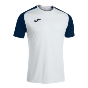Футболка Joma ACADEMY IV (101968.203)