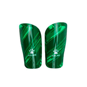 Щитки Kelme (8101HJ5001.9300)