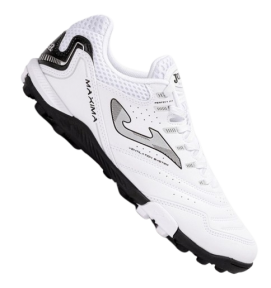 Сороконожки Joma MAXIMA (MAXS2502TF)