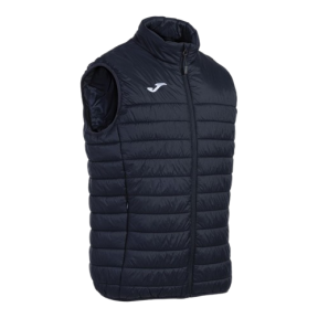 Жилетка Joma URBAN V (103795.331)
