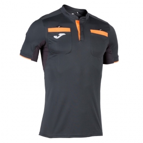 Судейская футболка JOMA REFEREE (101299.169)