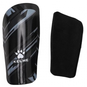 Щитки Kelme (8101HJ5001.9000)