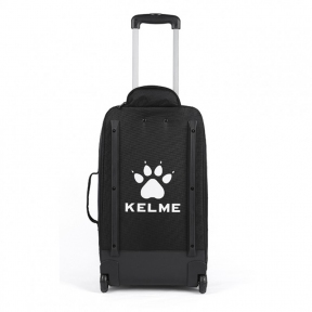 Сумка на колесах Kelme ROAD (K15S959.9000)