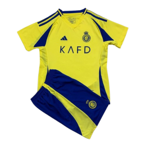 Футболка Bayern Munchen (third 2014/15)