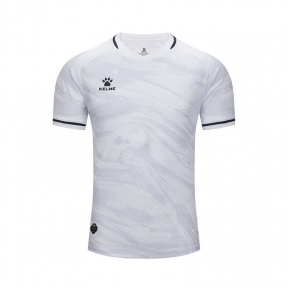 Футболка Kelme (8451ZB1250.9100)