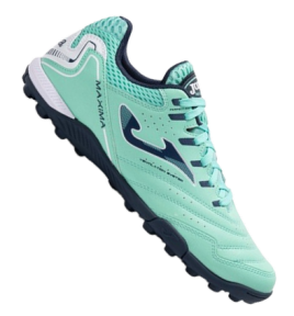 Сороконіжки Joma MAXIMA PT (MAXS2527TF)