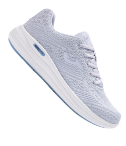 Жіночі кросівки JOMA C.GALAR (CGALLS2505)