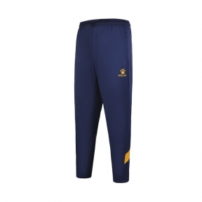 Спортивні штани Kelme (8161CK1003.9474)