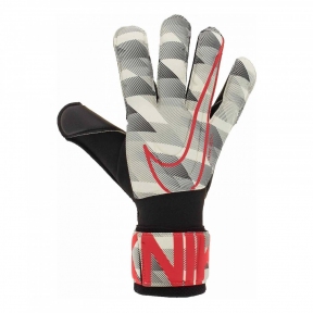 Вратарские перчатки Nike GK Vapor Grip 3 (CQ6375-100)