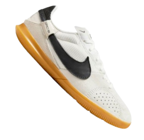 Футзалки Nike Streetgato (HV5759-100)