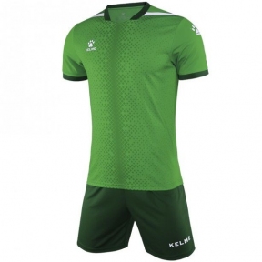 Футбольная форма Kelme Dinamo (3801098.9306)