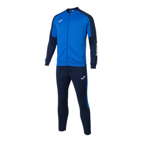 Спортивний костюм JOMA CHAMPION ECO (102751.703)