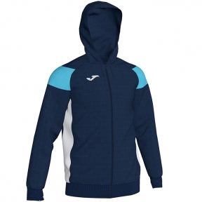 Олимпийка Joma CREW III (101271.342)