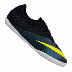 Футзалки Nike MercurialX Pro IC (725244-401)
