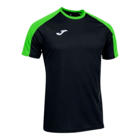 Футболка Joma ECO CHAMPIONSHIP (102748.117)