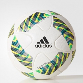 Футбольный мяч Adidas FIFA ERREJOTA Official Match Ball (AC5398)