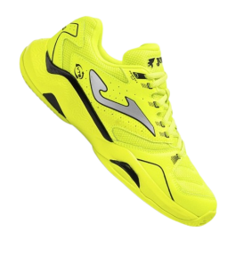 Кросівки Joma MASTER 1000 (TM100S2509C)