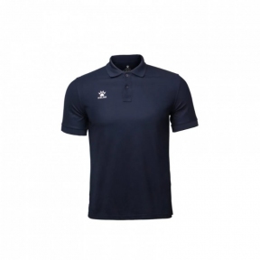Футболка поло KELME (7351PL1070.9401)