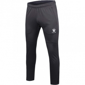 Спортивні штани Kelme (8261CK1013.9000)