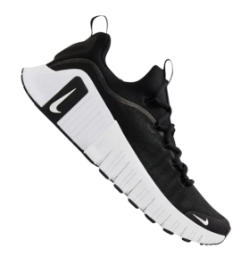 Кроссовки Nike Free Metcon 6 (FJ7127-001)