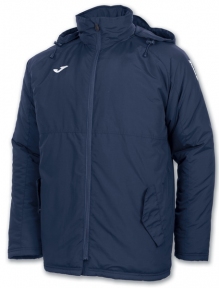 Спортивна куртка JOMA EVEREST (100064.300)