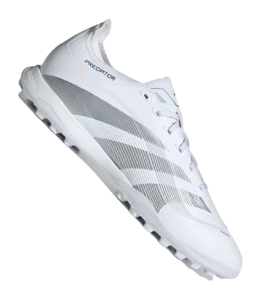 Сороконіжки Adidas Predator League TF (ID3771)