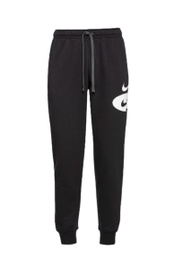 Спортивні штани Nike Sportswear Swoosh League Pant (DM5467-010)
