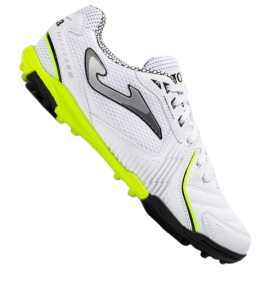 Сороконіжки Joma Dribling (DRIS2502TF)