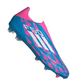 Футбольні бутси Adidas F50 League LL FG/MG (IH8051)